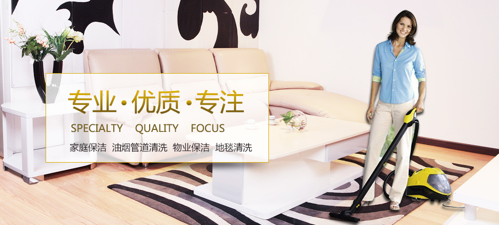 九游可以重复评论吗